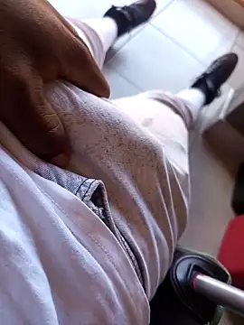 chef-dudi012 online show from 2, 2, 2026