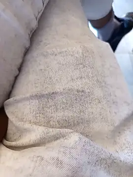 chef-dudi012 online show from 9, 2, 2026