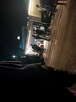 chef-dudi012 online show from 27, 2, 2026