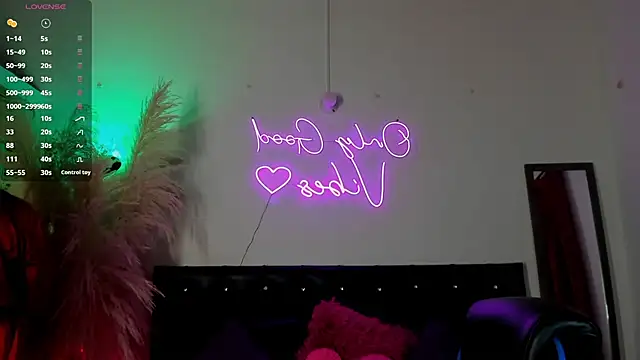 Snapshot of Bianka_olivetto021 chatting on 26, 2, 2025 Bianka olivetto021 online show from 26, 2, 2025