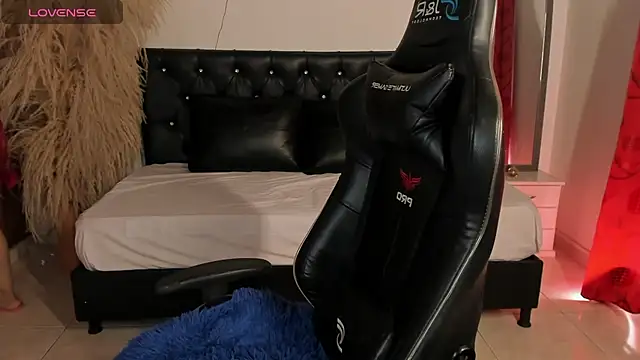 Snapshot of Bianka_olivetto021 chatting on 14, 3, 2025 Bianka olivetto021 online show from 14, 3, 2025