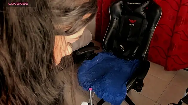 Snapshot of Bianka_olivetto021 chatting on 23, 3, 2025 Bianka olivetto021 online show from 23, 3, 2025