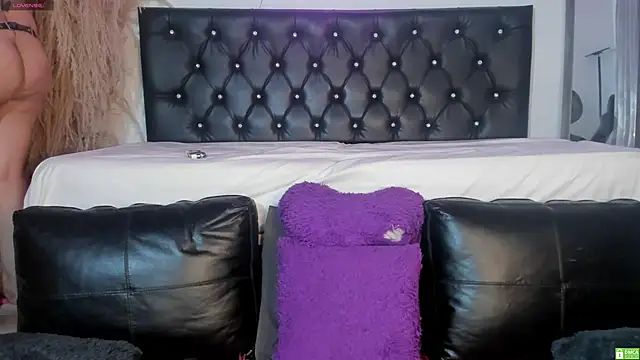 Snapshot of Bianka_olivetto021 chatting on 2, 10, 2025 Bianka olivetto021 online show from 2, 10, 2025