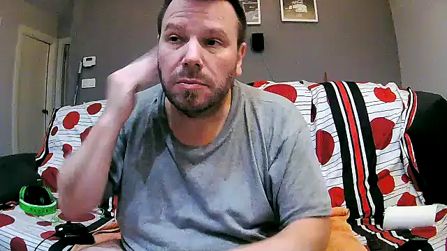 txan9876 online show from 26, 11, 2025