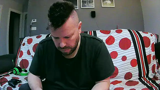 txan9876 online show from 2, 12, 2025