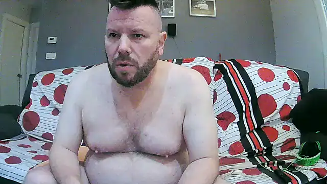 txan9876 online show from 18, 1, 2026