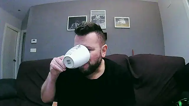 txan9876 online show from 3, 2, 2026