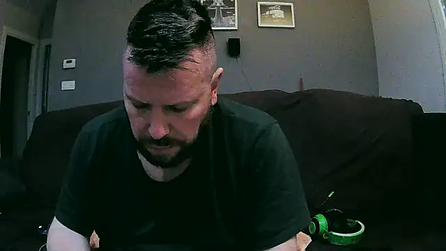 txan9876 online show from 10, 2, 2026