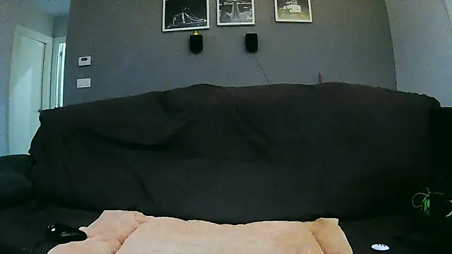 txan9876 online show from 11, 2, 2026