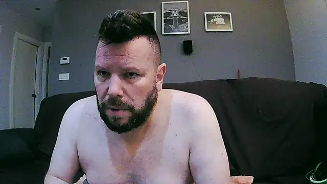 txan9876 online show from 15, 2, 2026