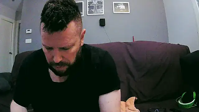 txan9876 online show from 16, 2, 2026