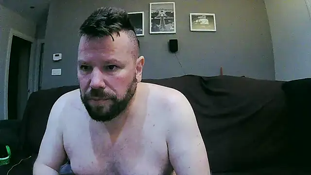 txan9876 online show from 21, 2, 2026