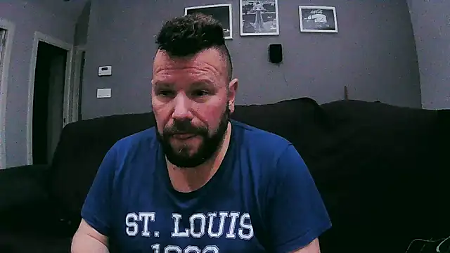 txan9876 online show from 23, 2, 2026