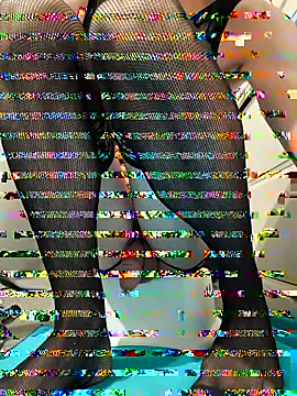 Snapshot of Ero1990@xh chatting on 15, 5, 2026 Ero1990xh online show from 15, 5, 2026