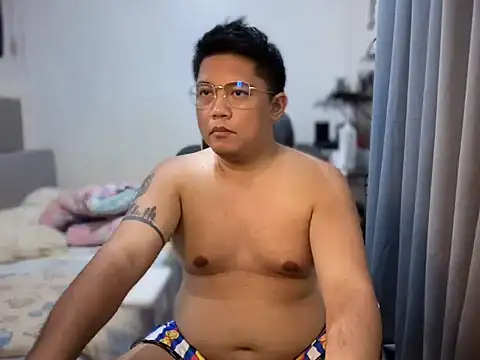 Panda        online show from 14, 7, 2026