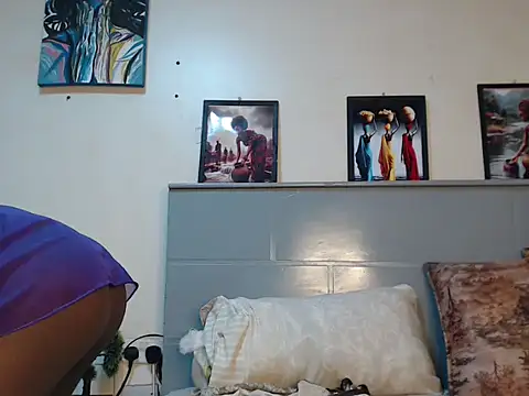 Snapshot of CandyLovesU2 chatting on 7, 2, 2025 CandyLovesU2 online show from 7, 2, 2025