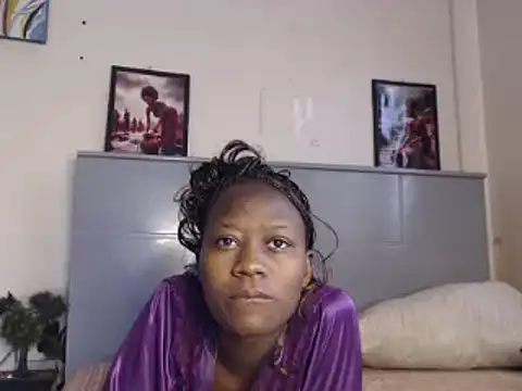 Snapshot of CandyLovesU2 chatting on 16, 2, 2025 CandyLovesU2 online show from 16, 2, 2025