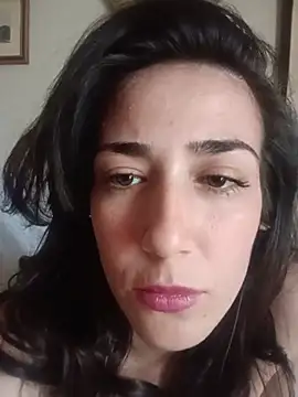 Greycekelly online show from 9, 7, 2026