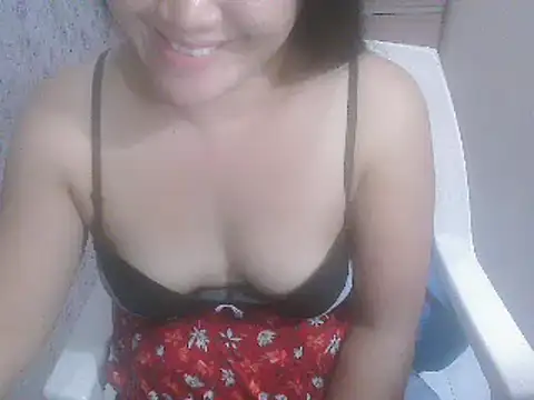 sweet Lielani online show from 10, 2, 2025