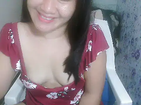 sweet Lielani online show from 17, 3, 2025