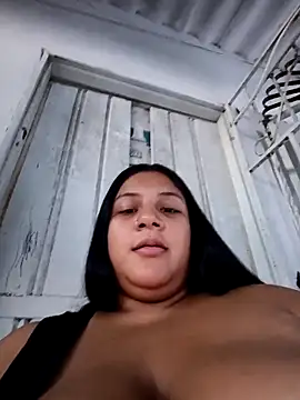 Snapshot of Edithxxx1 chatting on 19, 11, 2025 Edithxxx1 online show from 19, 11, 2025