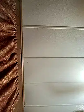 BadAssBitchMakayla online show from 6, 2, 2026