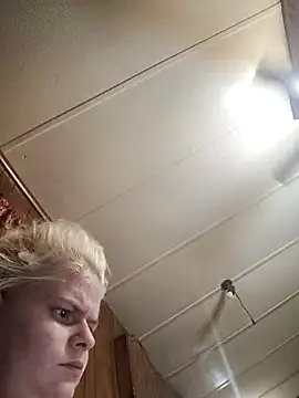 BadAssBitchMakayla online show from 21, 2, 2026