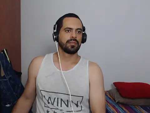 housex69 online show from 17, 7, 2026