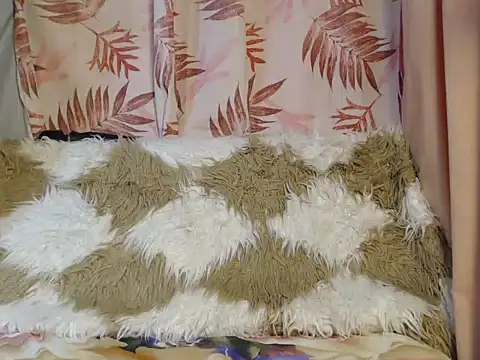 Hotte Nicky19xxx online show from 8, 3, 2025