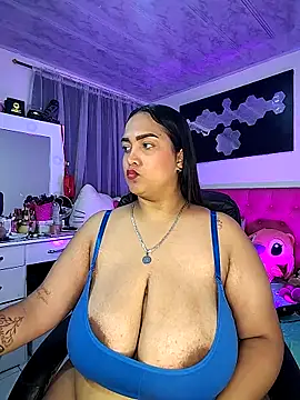 Snapshot of Teffy__xxx chatting on 2, 10, 2025 Teffy  xxx online show from 2, 10, 2025