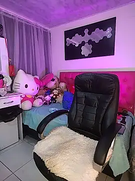 Snapshot of Teffy__xxx chatting on 16, 10, 2025 Teffy  xxx online show from 16, 10, 2025