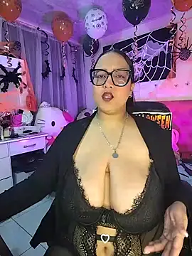 Snapshot of Teffy__xxx chatting on 22, 10, 2025 Teffy  xxx online show from 22, 10, 2025