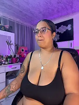 Teffy  xxx online show from 12, 5, 2026