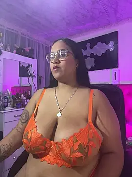 Teffy  xxx online show from 16, 5, 2026