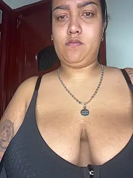 Teffy  xxx online show from 25, 5, 2026
