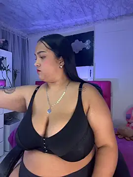 Teffy  xxx online show from 27, 5, 2026