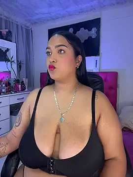 Teffy  xxx online show from 27, 5, 2026