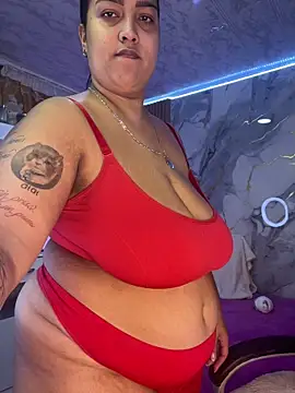 Teffy  xxx online show from 31, 5, 2026