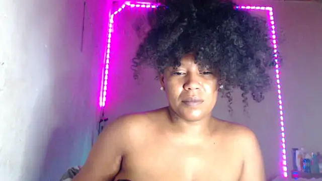 cherry cleou online show from 26, 4, 2026
