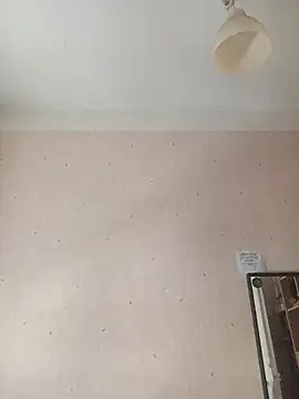 callmelouve online show from 5, 10, 2025