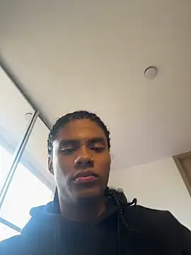 Lucas eevans online show from 16, 2, 2026