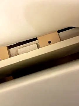 Dval1993 online show from 16, 10, 2025