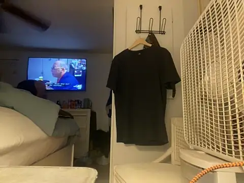 Dval1993 online show from 20, 10, 2025