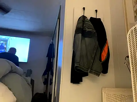 Dval1993 online show from 23, 10, 2025