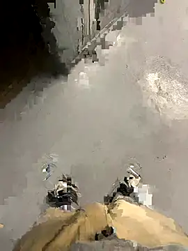 Dval1993 online show from 9, 11, 2025