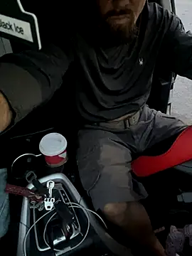 Dval1993 online show from 10, 11, 2025