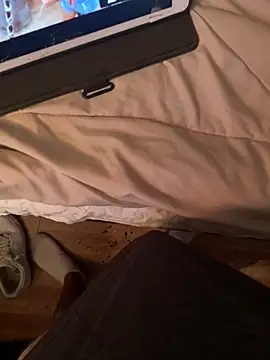 Dval1993 online show from 12, 11, 2025