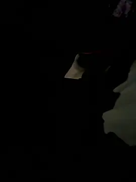 Dval1993 online show from 8, 1, 2026