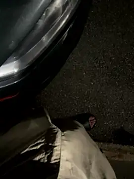 Dval1993 online show from 10, 1, 2026