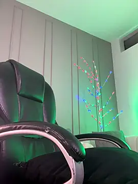 Frank Farrell online show from 14, 11, 2025